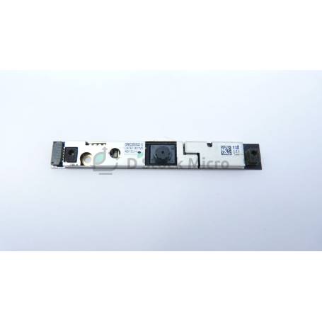 dstockmicro.com Webcam G9BC0005Q210 - G9BC0005Q210 for Toshiba Satellite Pro A50-C-100 
