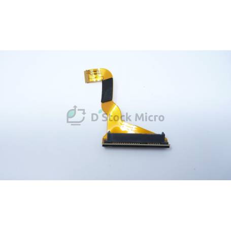 dstockmicro.com HDD connector G70C0006D310 - G70C0006D310 for Toshiba Satellite Pro A50-C-100 