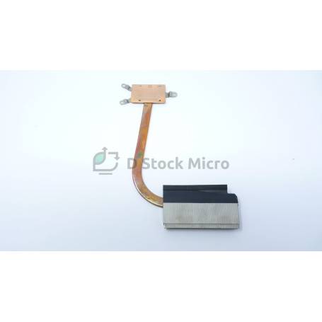 dstockmicro.com Radiateur  -  pour Toshiba Satellite Pro A50-C-100 