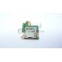 dstockmicro.com SD Card Reader FAEPLE3 - FAEPLE3 for Toshiba Satellite Pro A50-C-100 