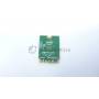 dstockmicro.com Wifi card Intel 7265NGW TOSHIBA Satellite Pro A50-C-100 G86C0006XG10