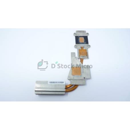 dstockmicro.com Radiateur AT0930050C0 - AT0930050C0 pour Toshiba Satellite L500D-183 