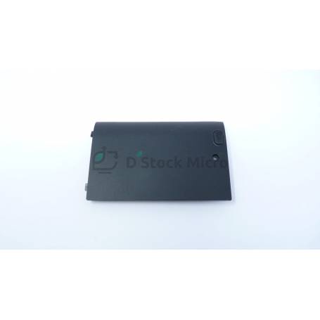 dstockmicro.com Capot de service  -  pour Toshiba Tecra R950-1R8 
