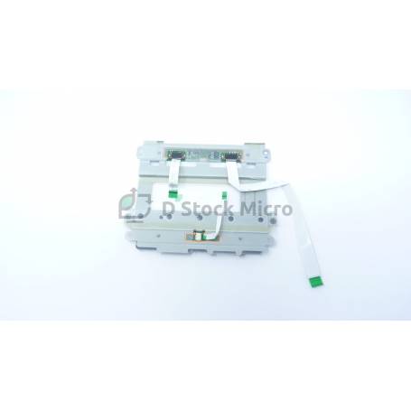 dstockmicro.com Touchpad mouse buttons FAL2FS2 - FAL2FS2 for Toshiba Tecra R950-1R8 