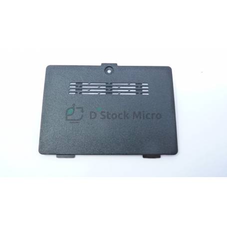dstockmicro.com Cover bottom base AP073000400 - AP073000400 for Toshiba Satellite L500D-183 