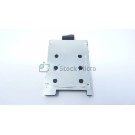 dstockmicro.com Support / Caddy disque dur AM073000200 - AM073000200 pour Toshiba Satellite L500D-183 