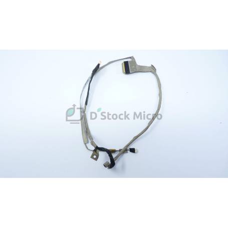 dstockmicro.com Screen cable DC02000UC10 - DC02000UC10 for Toshiba Satellite L500D-183 