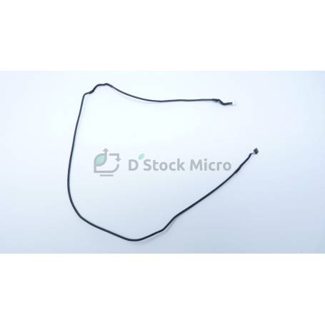 dstockmicro.com Webcam cable  -  for Toshiba Tecra R950-1R8 