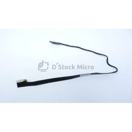 dstockmicro.com Screen cable GDM900002306 - GDM900002306 for Toshiba Tecra R950-1R8 