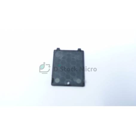 dstockmicro.com Cover bottom base  -  for Toshiba Tecra R950-1R8 