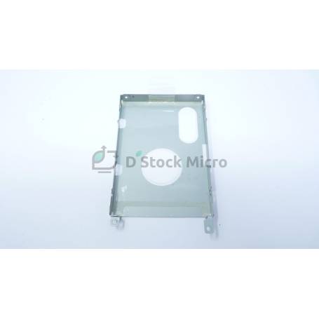 dstockmicro.com Support / Caddy disque dur AM0C9000700 - AM0C9000700 pour Packard Bell EasyNote TK85-JN-052FR 