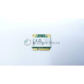 Wifi card Atheros AR5B225 TOSHIBA Tecra R950-1R8 G86C0005G510