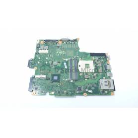 Motherboard A3245 A - FAL2SY2 for Toshiba Tecra R950-1R8