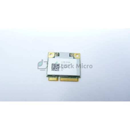 dstockmicro.com Wifi card Realtek RTL8188CE TOSHIBA Satellite C855-178 G86C00054610