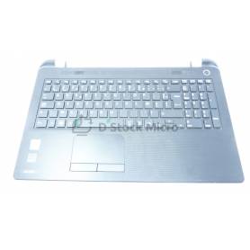 Keyboard - Palmrest AP15H000530 - AP15H000530 for Toshiba Satellite C50-B-159 