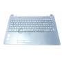 dstockmicro.com Keyboard - Palmrest AP15H000530 - AP15H000530 for Toshiba Satellite C50-B-159 