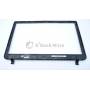 dstockmicro.com Contour écran / Bezel AP15H000900 - AP15H000900 pour Toshiba Satellite C50-B-159 