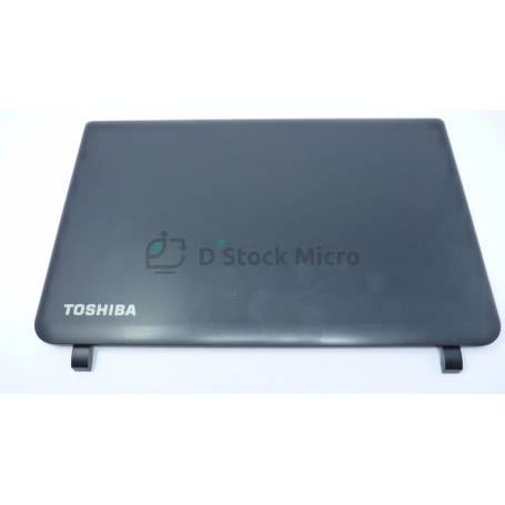 dstockmicro.com Screen back cover AP15H000100 - AP15H000100 for Toshiba Satellite C50-B-159 