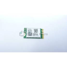 Wifi card Qualcomm Atheros C204N3 TOSHIBA Satellite C50-B-159 G86C0006S810