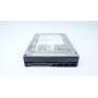 dstockmicro.com Hitachi HUA722020ALA330 2TB 3.5" SATA 7200RPM HDD Hard Drive