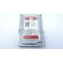 dstockmicro.com Western Digital WD10EFRX 1TB 3.5" SATA 5400 RPM HDD Hard Drive
