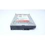 dstockmicro.com Western Digital WD10EFRX 1TB 3.5" SATA 5400 RPM HDD Hard Drive