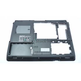 Bottom base 13N0-BTA0101 - 13N0-BTA0101 for Asus Notebook N60D 
