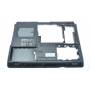 dstockmicro.com Bottom base 13N0-BTA0101 - 13N0-BTA0101 for Asus Notebook N60D 