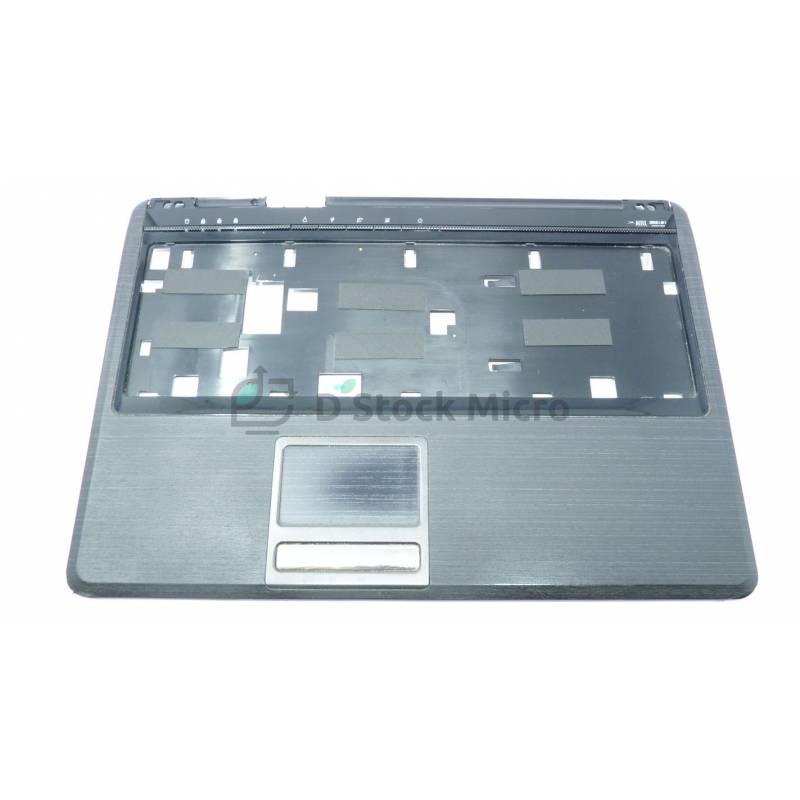Palmrest - Clavier 13NB04I2P05012-1 pour Asus X751S