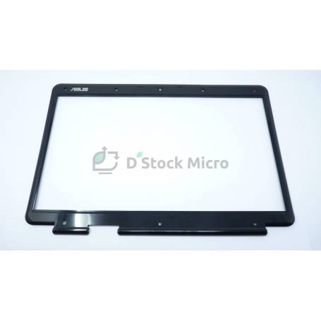 dstockmicro.com Contour écran / Bezel 13N0-FQA0501 - 13N0-FQA0501 pour Asus Notebook N60D 