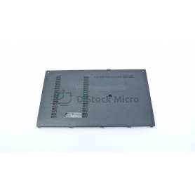Cover bottom base 13N0-BTA0601 - 13N0-BTA0601 for Asus Notebook N60D 