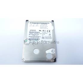 Hard disk 2.5" IDE Hitachi DK23CA-20F 20 GB 4200 rpm