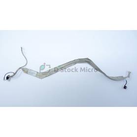 Screen cable 1410-005Q000 - 1410-005Q000 for Asus Notebook N60D 