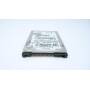 dstockmicro.com Hard disk 2.5" IDE Hitachi HTS548040M9AT00 40 GB 5400 rpm