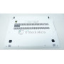 dstockmicro.com Capot de service 460.00X1X.0004 pour Lenovo Flex 2-14
