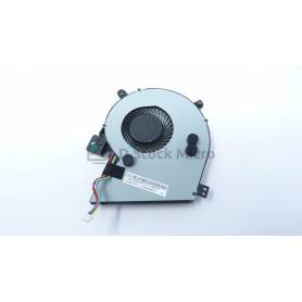 Fan 13NB0331P11111 - 13NB0331P11111 for Asus F551CA-SX101H 