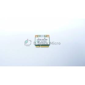 Wifi card Atheros AR5B125 Asus F551CA-SX101H 0C001-00051000