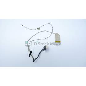 Screen cable 14005-01070100 - 14005-01070100 for Asus F551CA-SX101H 