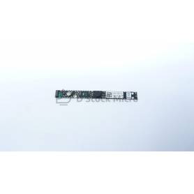 Webcam 04081-00027100 - 04081-00027100 for Asus F551CA-SX101H 
