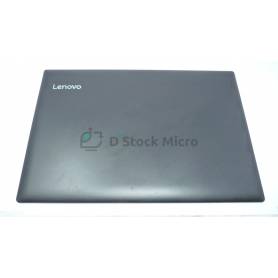 Capot arrière écran AP143000100 - AP143000100 pour Lenovo IdeaPad 3 330-15IKB