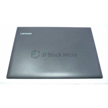 dstockmicro.com Capot arrière écran AP143000100 - AP143000100 pour Lenovo IdeaPad 3 330-15IKB 