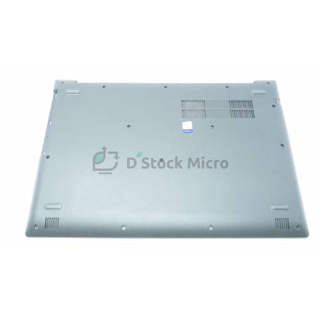 dstockmicro.com Bottom base AP19D000110 - AP19D000110 for Lenovo IdeaPad 3 330-15IKB 