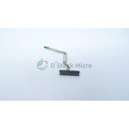 dstockmicro.com HDD connector NBX0001K910 - NBX0001K910 for Lenovo IdeaPad 3 330-15IKB 