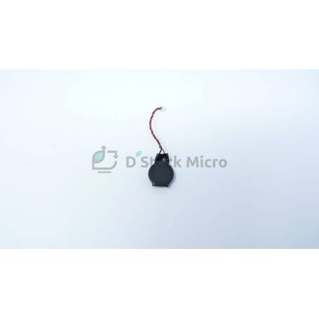dstockmicro.com Pile BIOS  -  pour Lenovo IdeaPad 3 330-15IKB 