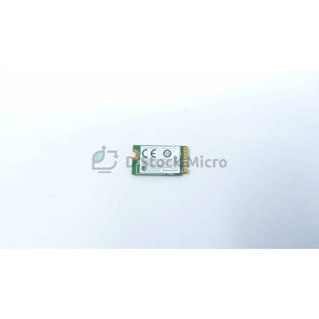dstockmicro.com Wifi card Anatel QCNFA435 LENOVO IdeaPad 3 330-15IKB 01AX709