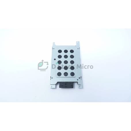 dstockmicro.com Caddy HDD  -  for Asus X55A-SX109H 