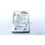 dstockmicro.com Western Digital WD5000BPKX 500 Go 2.5" SATA Disque dur HDD 7200 tr/min