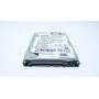 dstockmicro.com Western Digital WD5000BPKX 500 Go 2.5" SATA Disque dur HDD 7200 tr/min