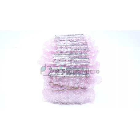 dstockmicro.com Lot de 10 Disques durs Toshiba MQ01ACF050 500 Go 2.5" SATA Disque dur HDD 7200 tr/min