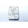 dstockmicro.com Seagate ST500LX012 500 Go 2.5" SATA Disque dur HDD 5400 tr/min